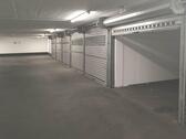 Foto - Tiefgaragen-Stellplatz-Box in 30625 Hannover