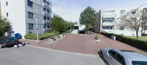 Foto - andere zur Miete in Hannover