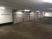 Foto - andere in Hannover zur Miete