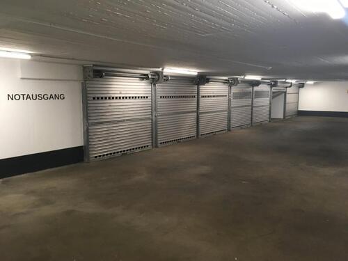 Foto - andere in Hannover zur Miete