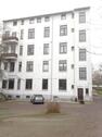 Foto - Möblierte Zweizimmerwohnung - 460,00&nbsp;EUR Kaltmiete, ca.&nbsp; 48,00&nbsp;m&sup2;