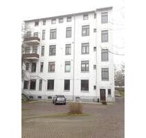Möblierte Zweizimmerwohnung - 460,00&nbsp;EUR Kaltmiete, ca.&nbsp; 48,00&nbsp;m&sup2; in Schortens (PLZ: 26419)