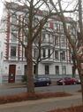 Foto - 2 Zimmer Etagenwohnung zur Miete in Schortens