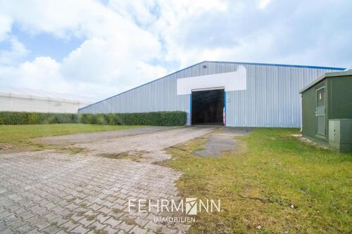 Foto - andere in Werlte