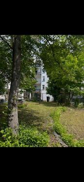 Foto - Mehrfamilienhaus, Wohnhaus zum Kaufen in Leipzig