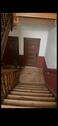 Foto - Mehrfamilienhaus, Wohnhaus in Leipzig