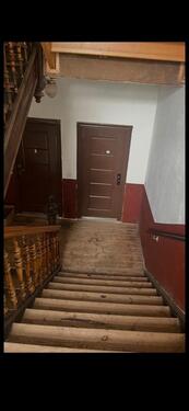 Foto - Mehrfamilienhaus, Wohnhaus in Leipzig
