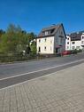 Foto - Einfamilienhaus in Sonneberg