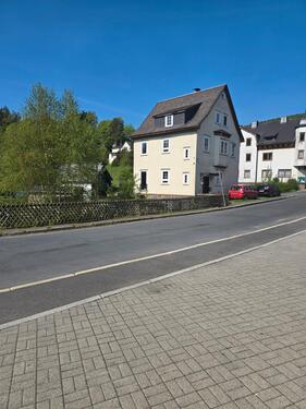 Foto - Einfamilienhaus in Sonneberg