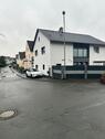 Foto - 4-Familienhaus in Wetzlar zu verkaufen