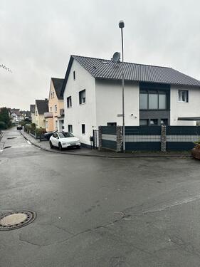 Foto - 4-Familienhaus in Wetzlar zu verkaufen