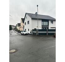 4-Familienhaus in Wetzlar zu verkaufen