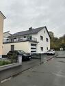 Foto - 10 Zimmer Mehrfamilienhaus, Wohnhaus zum Kaufen in Wetzlar