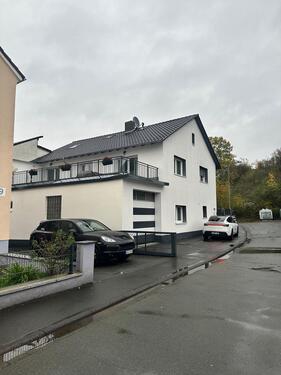 Foto - 10 Zimmer Mehrfamilienhaus, Wohnhaus zum Kaufen in Wetzlar