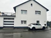 Foto - 10 Zimmer Mehrfamilienhaus, Wohnhaus in Wetzlar