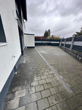 Foto - Mehrfamilienhaus, Wohnhaus in Wetzlar zum Kaufen