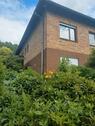 Foto - 6 Zimmer Einfamilienhaus zum Kaufen in Baunatal