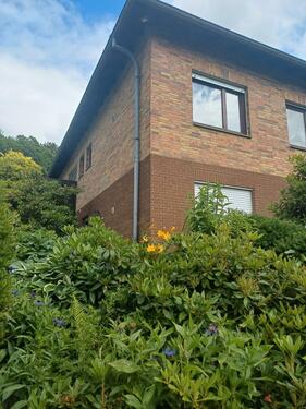 Foto - 6 Zimmer Einfamilienhaus zum Kaufen in Baunatal