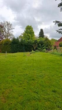 Foto - 7 Zimmer Einfamilienhaus in Rotenburg an der Fulda