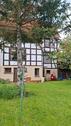 Foto - Einfamilienhaus in Rotenburg an der Fulda zum Kaufen