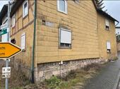 Foto - 8 Zimmer Einfamilienhaus zum Kaufen in Lichtenfels