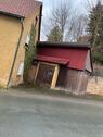 Foto - 8 Zimmer Einfamilienhaus in Lichtenfels