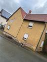 Foto - Einfamilienhaus in Lichtenfels zum Kaufen
