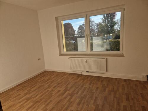 Foto - 2 Zimmer Erdgeschoßwohnung zur Miete in Dargun