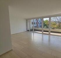2-Zimmer-Wohnung in WallenhorstHollage ab Oktober