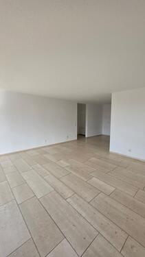 Foto - 2 Zimmer Etagenwohnung zur Miete in Wallenhorst