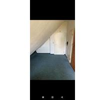 1 Zimmerwohnung - 420,00&nbsp;EUR Kaltmiete, ca.&nbsp; 20,00&nbsp;m&sup2; in Emden (PLZ: 26725) Tholenswehr