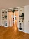 Foto - 2 Zimmer Etagenwohnung zur Miete in Meisenheim