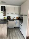 Foto - 2 Zimmer Etagenwohnung zum Kaufen in Wuppertal