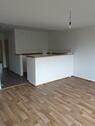 Foto - Etagenwohnung zur Miete in Neustrelitz
