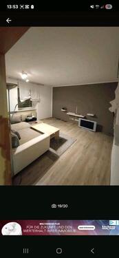 Foto - Einfamilienhaus in Mücheln (Geiseltal) zum Kaufen