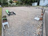Foto - Grundstück zur Miete in Karlsbad