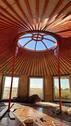 Foto - andere in Waabs
