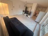 Foto - Apartment Wohnung - 1.190,00 EUR Kaltmiete,