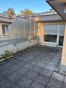 Foto - Etagenwohnung zur Miete in München