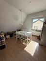 Foto - Etagenwohnung in Bielefeld zur Miete