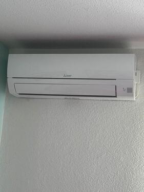 Foto - Etagenwohnung in Ostfildern