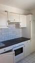Foto - 3- Raum Maisonett Wohnung mit Balkon