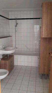 Foto - Etagenwohnung in Dresden zum Kaufen