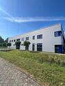 Foto - Schönes, Helles Büro in Alsdorf, 64m², Warm: 684,25€