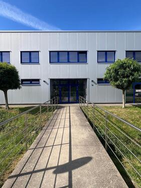Foto - andere zur Miete in Alsdorf