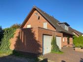 Foto - Zweifamilienhaus in Hunteburg - 305.000,00 EUR Kaufpreis,