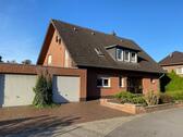 Foto - Einfamilienhaus zum Kaufen in Bohmte