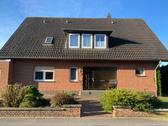 Foto - Einfamilienhaus in Bohmte