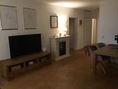 Foto - Schöne Hochparterre Wohnung 62qm mit Balkon ab 1.12 zu vermieten