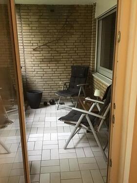 Foto - Etagenwohnung zur Miete in Dortmund